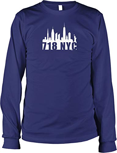 NOFO_01833_Long_XXL_Navy