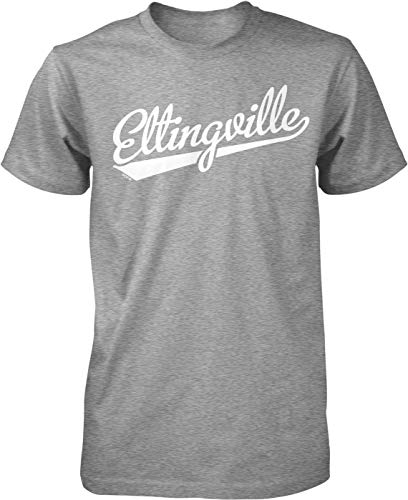 NOFO_02346_MensTee_XXL_LtGray