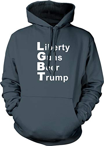 NOFO_01548_Hood_XXL_Char