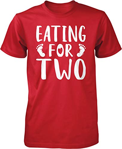 NOFO_02003_MensTee_XXL_Red