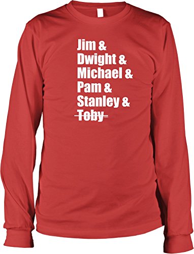 NOFO_01720_Long_XXL_Red