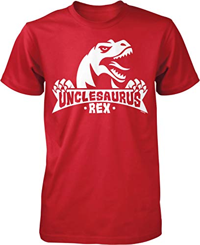 NOFO_02125_MensTee_S_Red