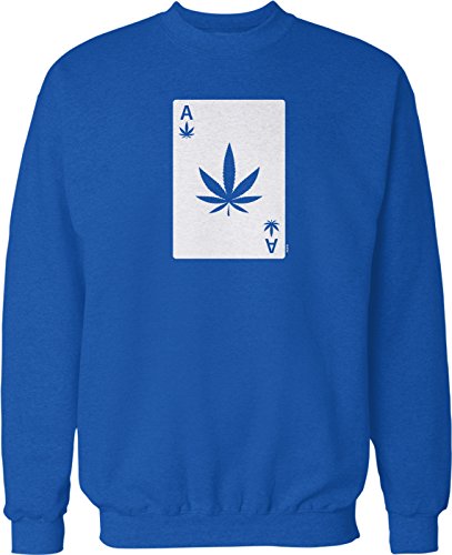 NOFO_01587_Crew_XXL_Royal