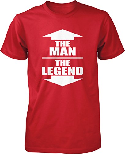 NOFO_00729_MensTee_XXL_Red