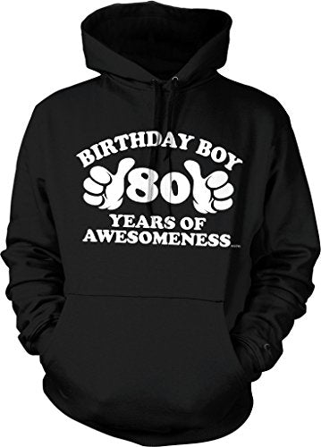 NOFO_00501_Hood_XXL_Black