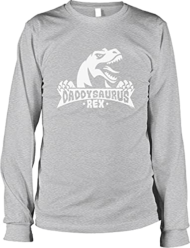 NOFO_02990_Long_XXL_LtGray