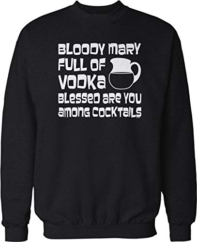 NOFO_02812_Crew_XXL_Black