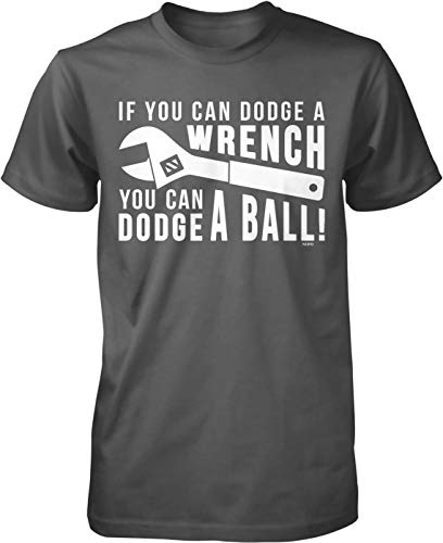 NOFO_02556_MensTee_XXL_Char