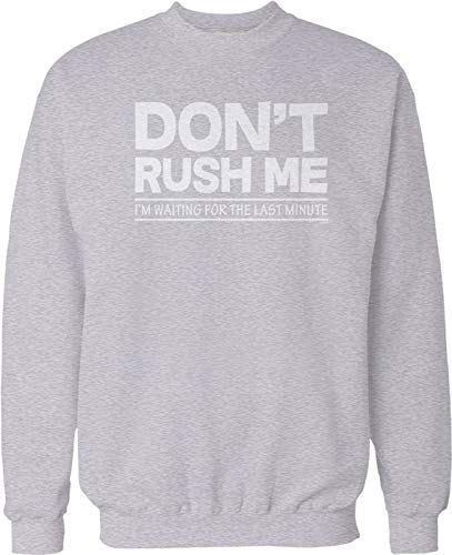 NOFO_02822_Crew_XXL_LtGray