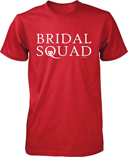 NOFO_00604_MensTee_XXL_Red