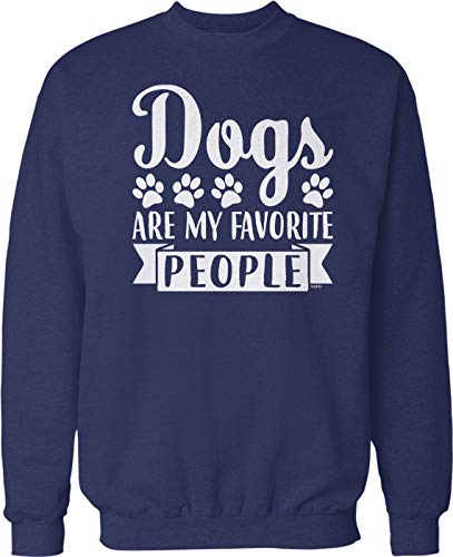 NOFO_02485_Crew_XXL_Navy