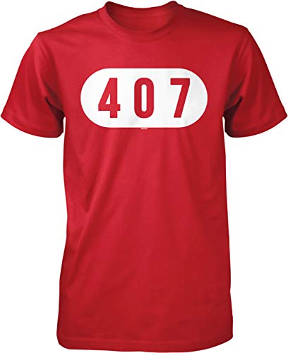 NOFO_02667_MensTee_XXL_Red