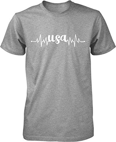 NOFO_01697_MensTee_XXL_LtGray