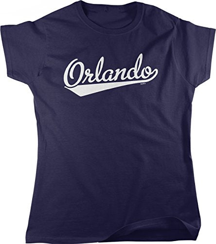 NOFO_01499_WomenTee_XL_Navy