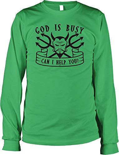 NOFO_02714_Long_XXL_Kelly