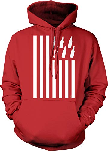 NOFO_02741_Hood_XXL_Red