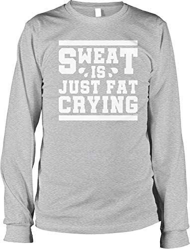 NOFO_02047_Long_XXL_LtGray