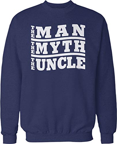 NOFO_02116_Crew_XXL_Navy