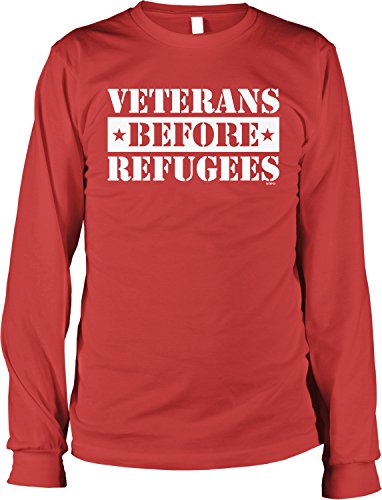 NOFO_01339_Long_XXL_Red