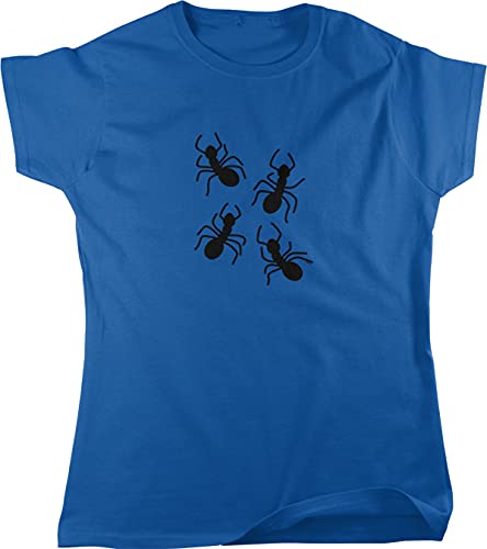 NOFO_02995_WomenTee_XL_Royal