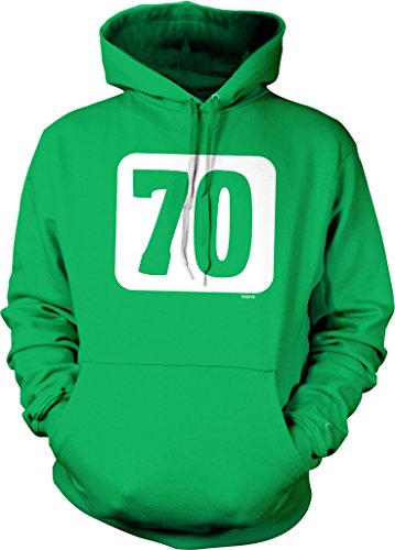 NOFO_00707_Hood_XXL_Kelly