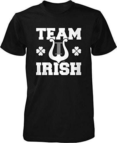 NOFO_00950_MensTee_XXL_Black