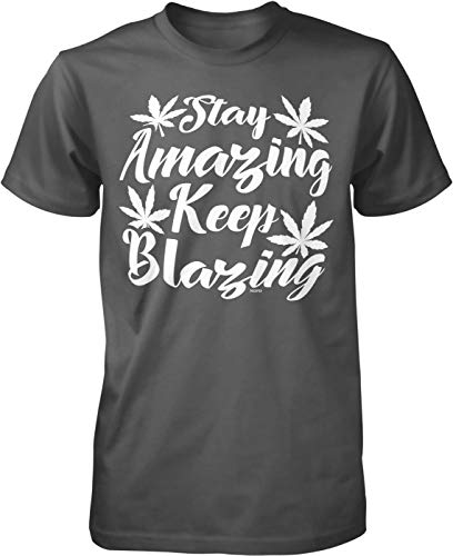 NOFO_02063_MensTee_XXL_Char