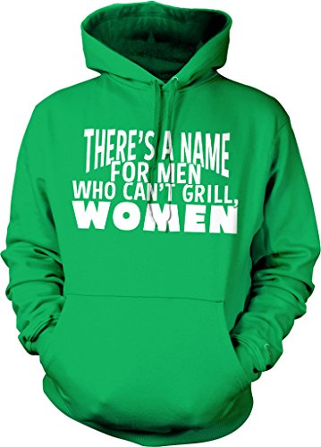 NOFO_005999_Hood_S_Kelly