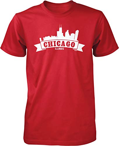 NOFO_01837_MensTee_XXL_Red