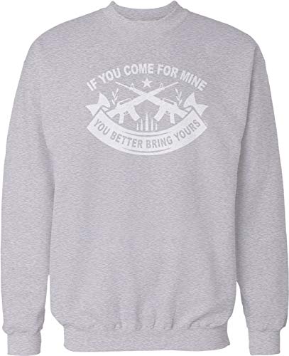 NOFO_02249_Crew_XXL_LtGray