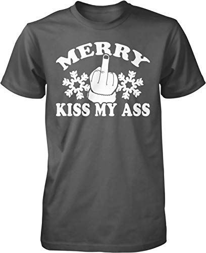 NOFO_02005_MensTee_XXL_Char