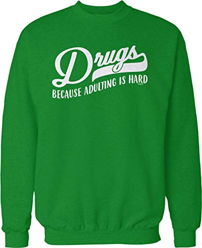 NOFO_02508_Crew_XXL_Kelly