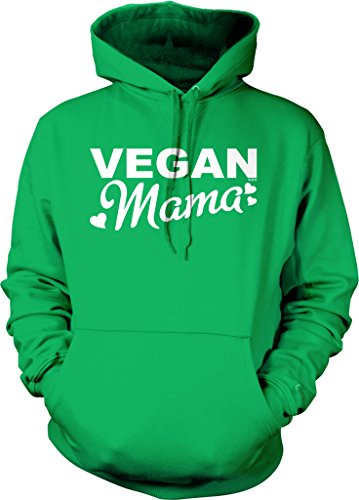 NOFO_00941_Hood_XXL_Kelly