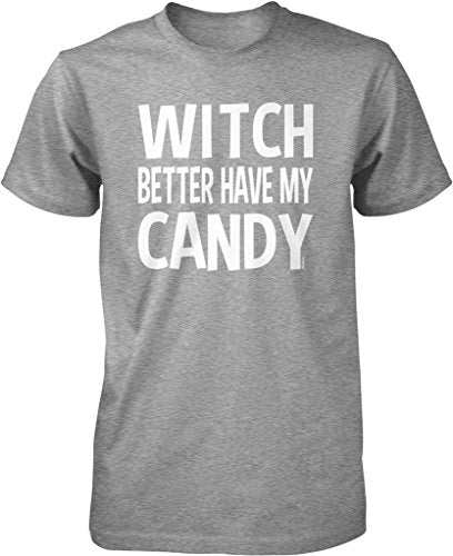 NOFO_00654_MensTee_XXL_LtGray