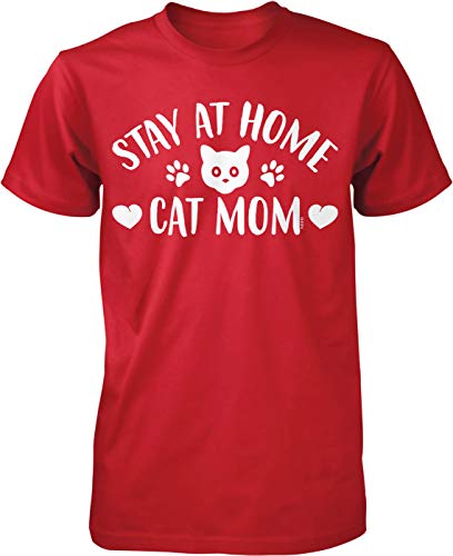 NOFO_02022_MensTee_XXL_Red