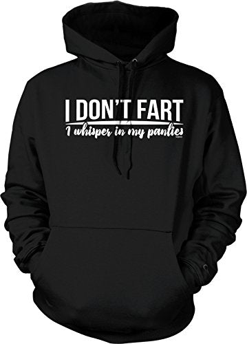 NOFO_01267_Hood_XXL_Black