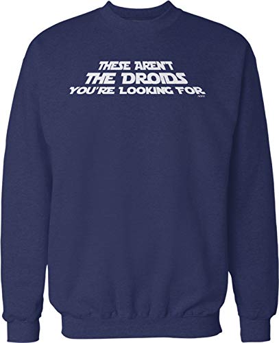 NOFO_01579_Crew_XXL_Navy