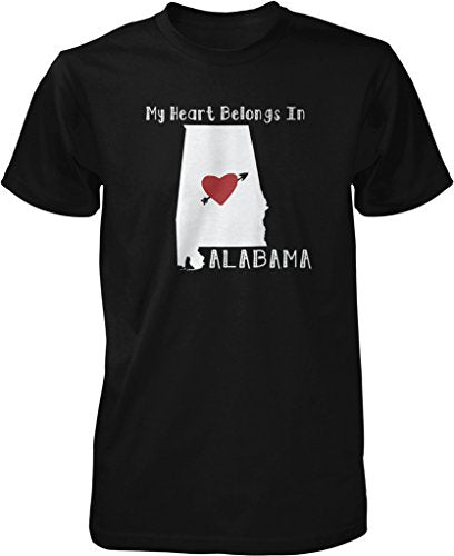 NOFO_01006_MensTee_XL_Black