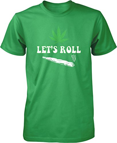 NOFO_00922_MensTee_XXL_Kelly