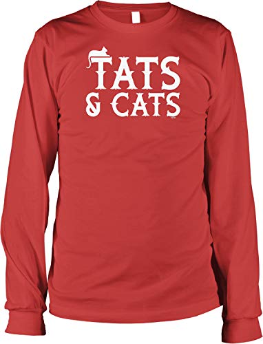 NOFO_01754_Long_XXL_Red