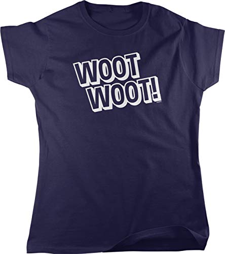 NOFO_01590_WomenTee_M_Navy