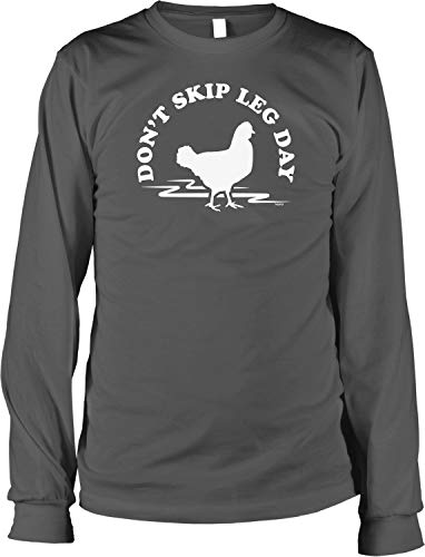 NOFO_01762_Long_XXL_Char