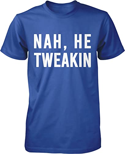 NOFO_03088_MensTee_XXL_Royal