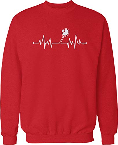 NOFO_01636_Crew_XXL_Red