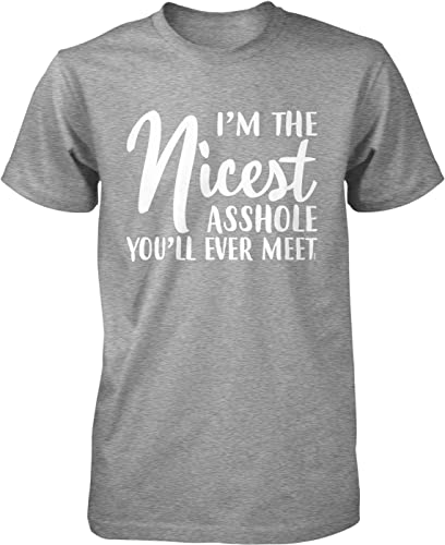 NOFO_03119_MensTee_XXL_LtGray