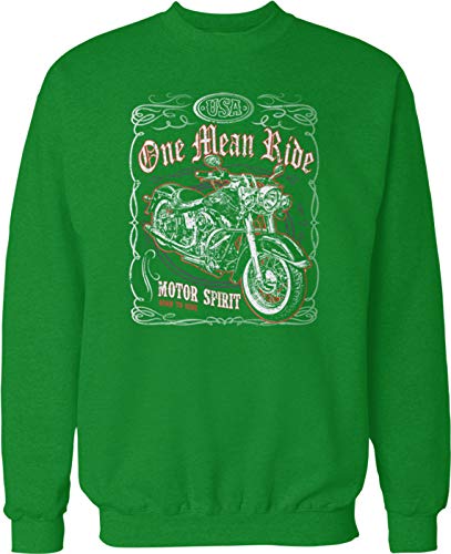 NOFO_01604_Crew_XXL_Kelly