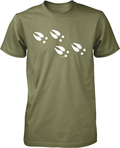 NOFO_00977_MensTee_XXL_Moss