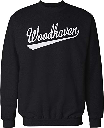 NOFO_02306_Crew_XXL_Black