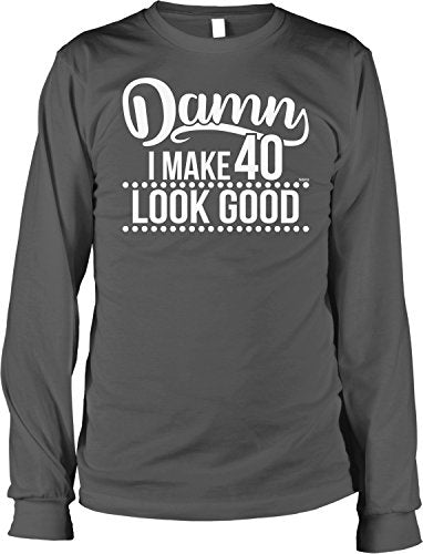 NOFO_01366_Long_XXL_Char