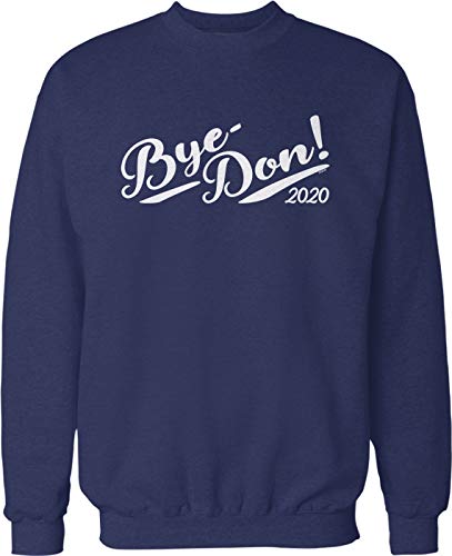 NOFO_02892_Crew_XL_Navy